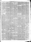 Chorley Standard and District Advertiser Saturday 17 April 1875 Page 3