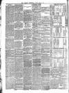 Chorley Standard and District Advertiser Saturday 17 April 1875 Page 4