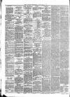 Chorley Standard and District Advertiser Saturday 24 April 1875 Page 2