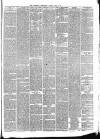 Chorley Standard and District Advertiser Saturday 24 April 1875 Page 3