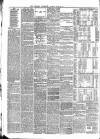 Chorley Standard and District Advertiser Saturday 24 April 1875 Page 4