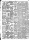 Chorley Standard and District Advertiser Saturday 01 May 1875 Page 2