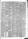 Chorley Standard and District Advertiser Saturday 01 May 1875 Page 3