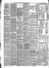 Chorley Standard and District Advertiser Saturday 01 May 1875 Page 4