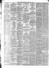 Chorley Standard and District Advertiser Saturday 08 May 1875 Page 2