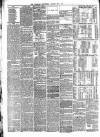 Chorley Standard and District Advertiser Saturday 08 May 1875 Page 4