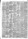 Chorley Standard and District Advertiser Saturday 15 May 1875 Page 2