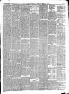 Chorley Standard and District Advertiser Saturday 22 May 1875 Page 3