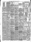 Chorley Standard and District Advertiser Saturday 22 May 1875 Page 4