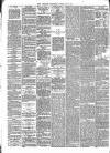 Chorley Standard and District Advertiser Saturday 29 May 1875 Page 2