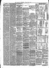 Chorley Standard and District Advertiser Saturday 29 May 1875 Page 4
