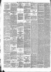 Chorley Standard and District Advertiser Saturday 12 June 1875 Page 2