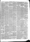 Chorley Standard and District Advertiser Saturday 12 June 1875 Page 3