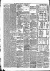 Chorley Standard and District Advertiser Saturday 12 June 1875 Page 4