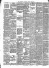 Chorley Standard and District Advertiser Saturday 19 June 1875 Page 2