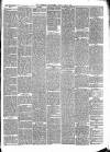 Chorley Standard and District Advertiser Saturday 19 June 1875 Page 3