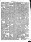 Chorley Standard and District Advertiser Saturday 26 June 1875 Page 3