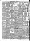 Chorley Standard and District Advertiser Saturday 26 June 1875 Page 4