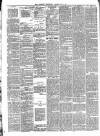Chorley Standard and District Advertiser Saturday 03 July 1875 Page 2