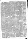 Chorley Standard and District Advertiser Saturday 03 July 1875 Page 3