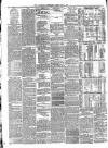 Chorley Standard and District Advertiser Saturday 03 July 1875 Page 4
