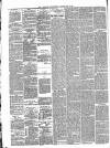 Chorley Standard and District Advertiser Saturday 10 July 1875 Page 2