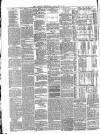 Chorley Standard and District Advertiser Saturday 10 July 1875 Page 4
