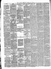 Chorley Standard and District Advertiser Saturday 17 July 1875 Page 2