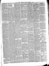 Chorley Standard and District Advertiser Saturday 17 July 1875 Page 3