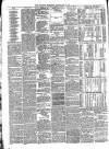 Chorley Standard and District Advertiser Saturday 17 July 1875 Page 4