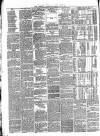 Chorley Standard and District Advertiser Saturday 24 July 1875 Page 4
