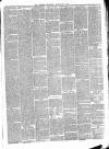 Chorley Standard and District Advertiser Saturday 31 July 1875 Page 3