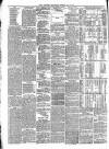 Chorley Standard and District Advertiser Saturday 31 July 1875 Page 4