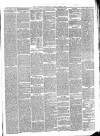 Chorley Standard and District Advertiser Saturday 07 August 1875 Page 3