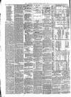 Chorley Standard and District Advertiser Saturday 07 August 1875 Page 4