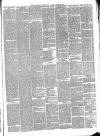 Chorley Standard and District Advertiser Saturday 14 August 1875 Page 3