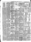 Chorley Standard and District Advertiser Saturday 14 August 1875 Page 4
