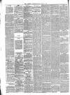 Chorley Standard and District Advertiser Saturday 21 August 1875 Page 2