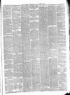Chorley Standard and District Advertiser Saturday 21 August 1875 Page 3