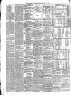 Chorley Standard and District Advertiser Saturday 21 August 1875 Page 4