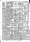 Chorley Standard and District Advertiser Saturday 28 August 1875 Page 4