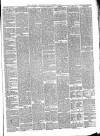 Chorley Standard and District Advertiser Saturday 04 September 1875 Page 3