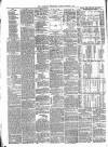Chorley Standard and District Advertiser Saturday 04 September 1875 Page 4