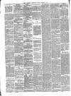 Chorley Standard and District Advertiser Saturday 11 September 1875 Page 2