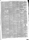 Chorley Standard and District Advertiser Saturday 11 September 1875 Page 3