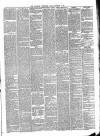 Chorley Standard and District Advertiser Saturday 18 September 1875 Page 3