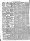Chorley Standard and District Advertiser Saturday 25 September 1875 Page 2