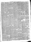 Chorley Standard and District Advertiser Saturday 25 September 1875 Page 3