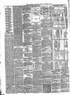 Chorley Standard and District Advertiser Saturday 25 September 1875 Page 4