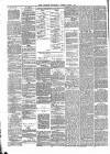 Chorley Standard and District Advertiser Saturday 02 October 1875 Page 2